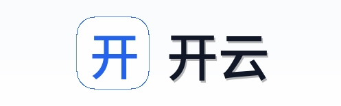 开云 Logo